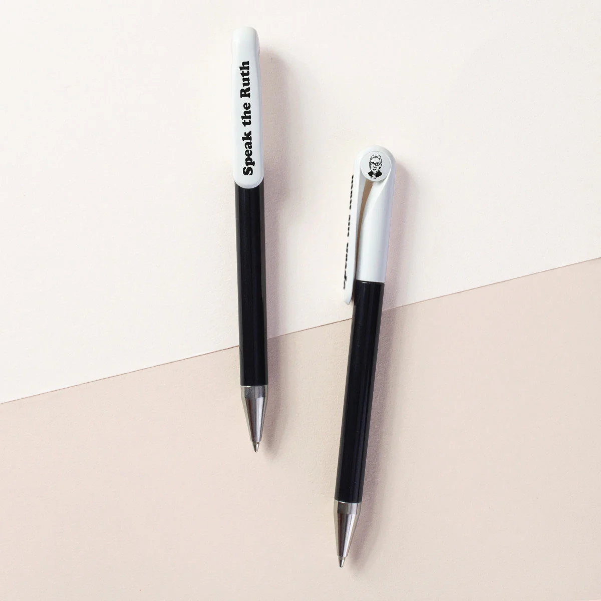 7-Year Pens - Image 4