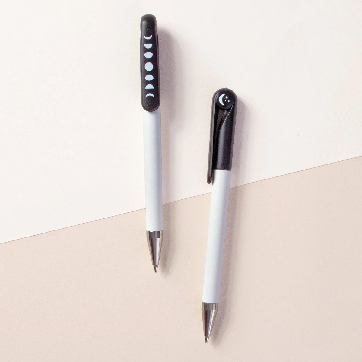 7-Year Pens - Image 7