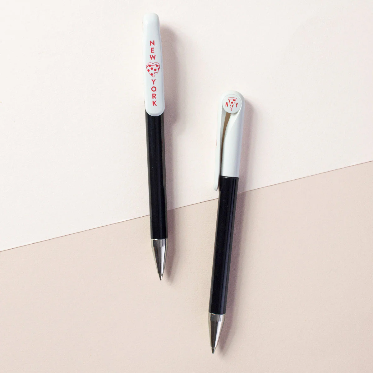 7-Year Pens - Image 9