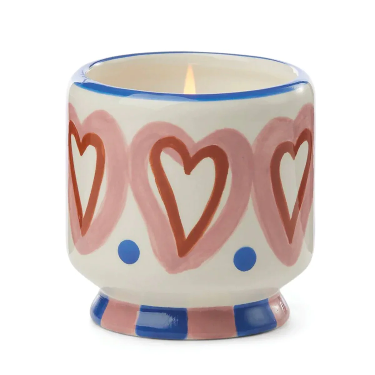A Dopo Candle - Image 3