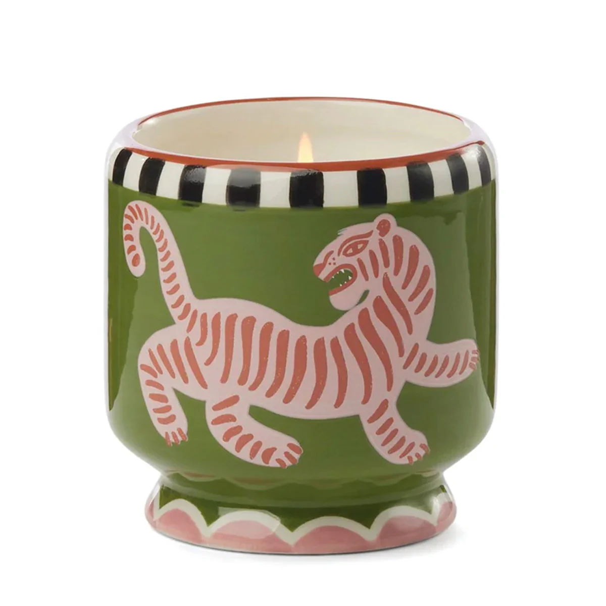 A Dopo Candle - Image 4