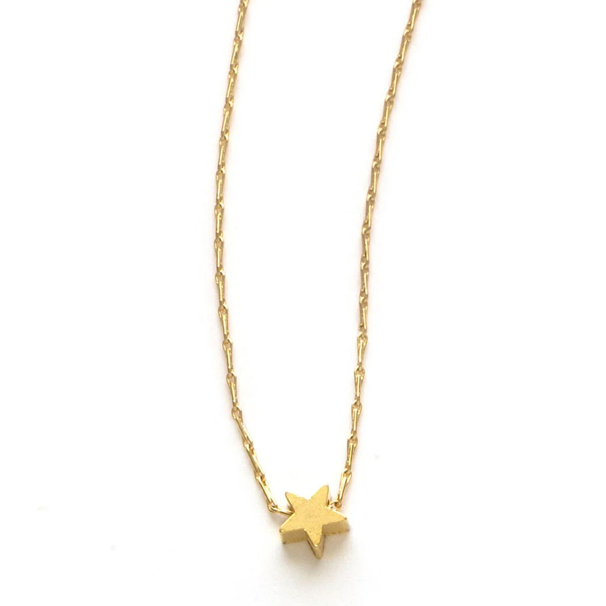 Amano Tiny Charm - Star - Image 2