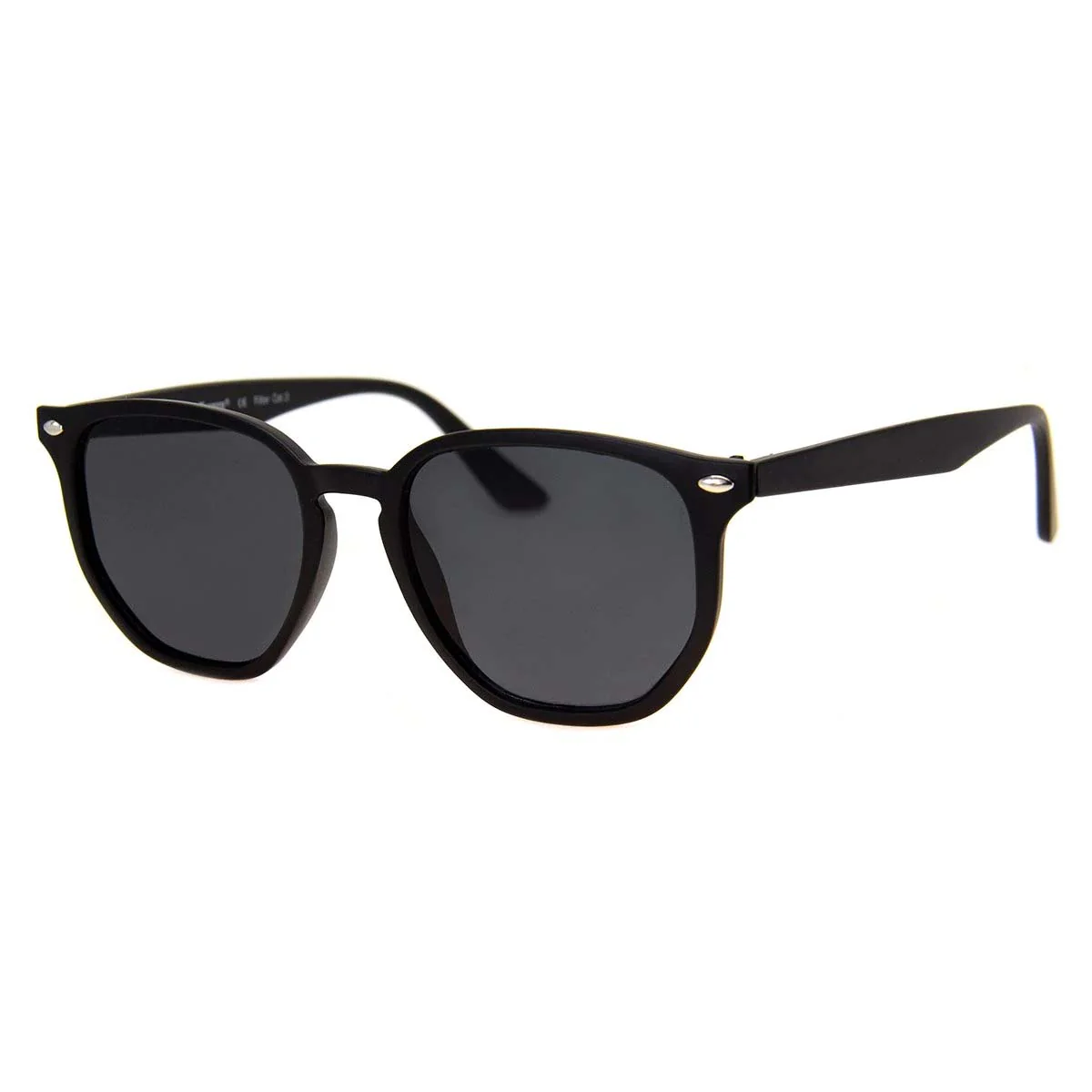 Archie Sunglasses