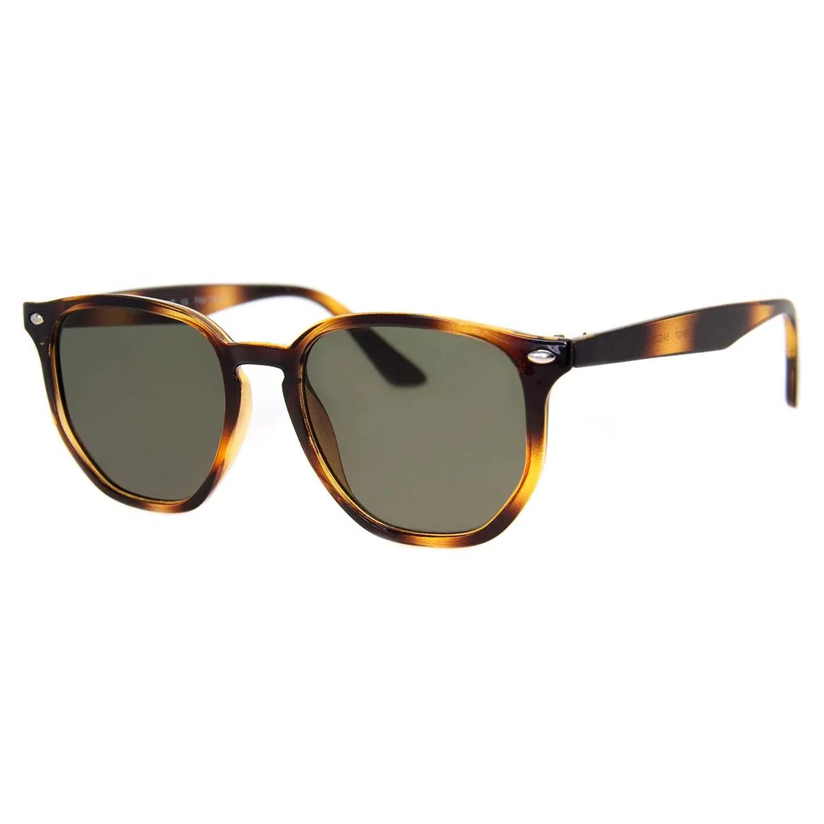 Archie Sunglasses - Image 2