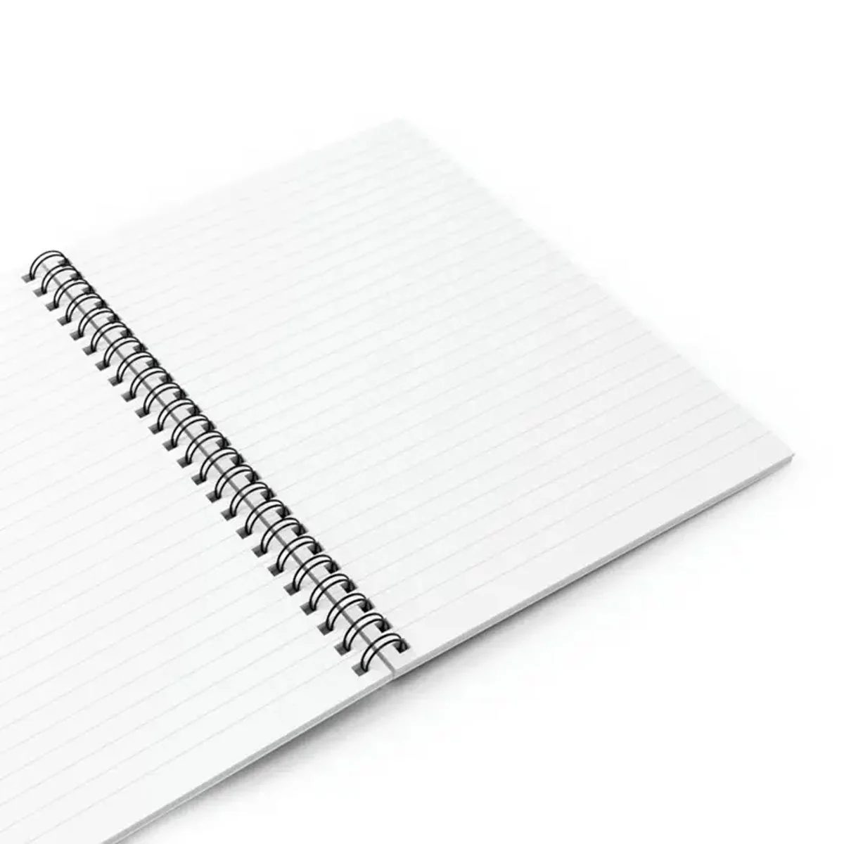 Astoria Shop Fronts Notebook - Image 3