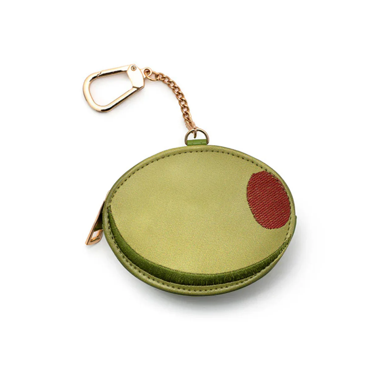 Bag Charm/Reusable Bag - Image 11