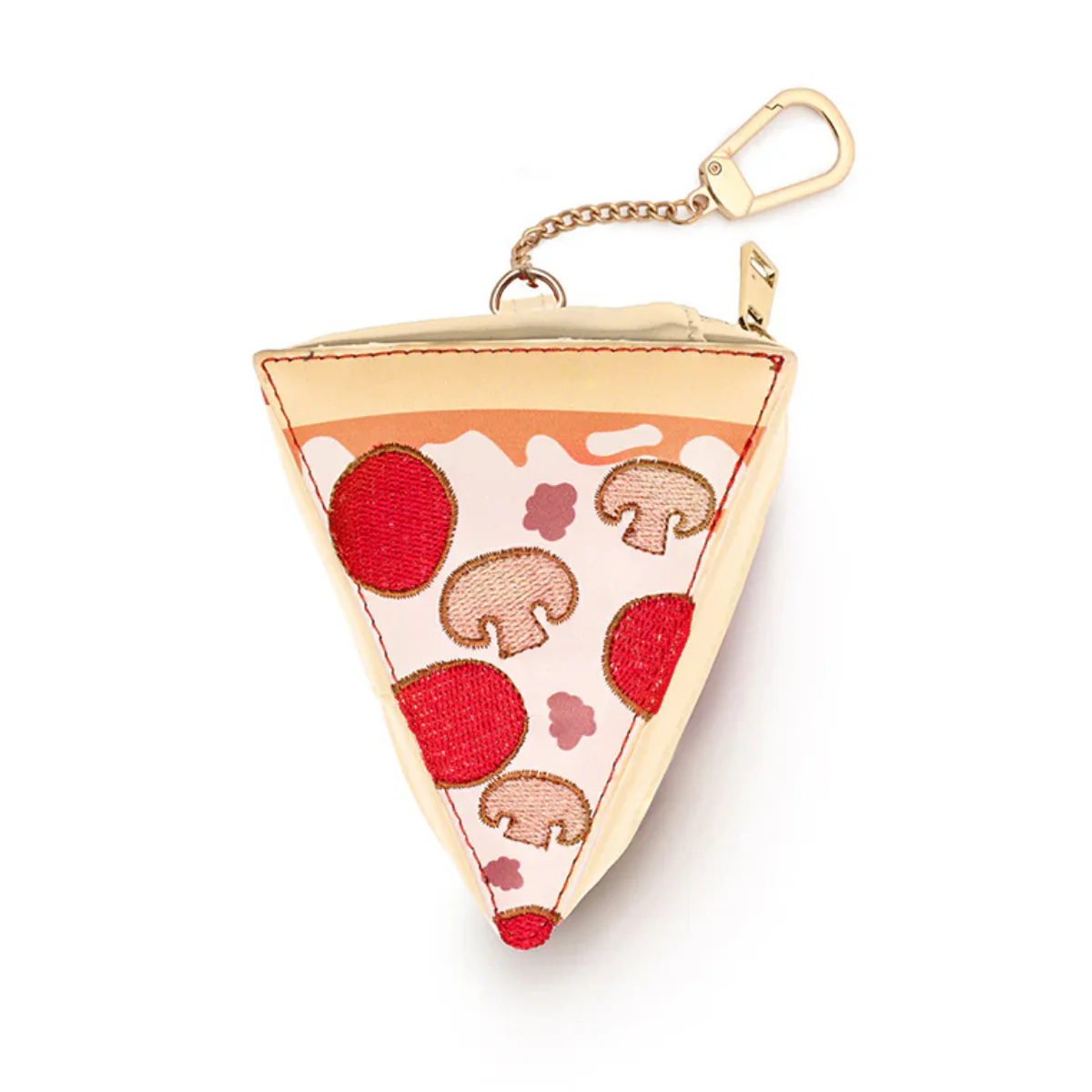 Bag Charm/Reusable Bag - Image 13