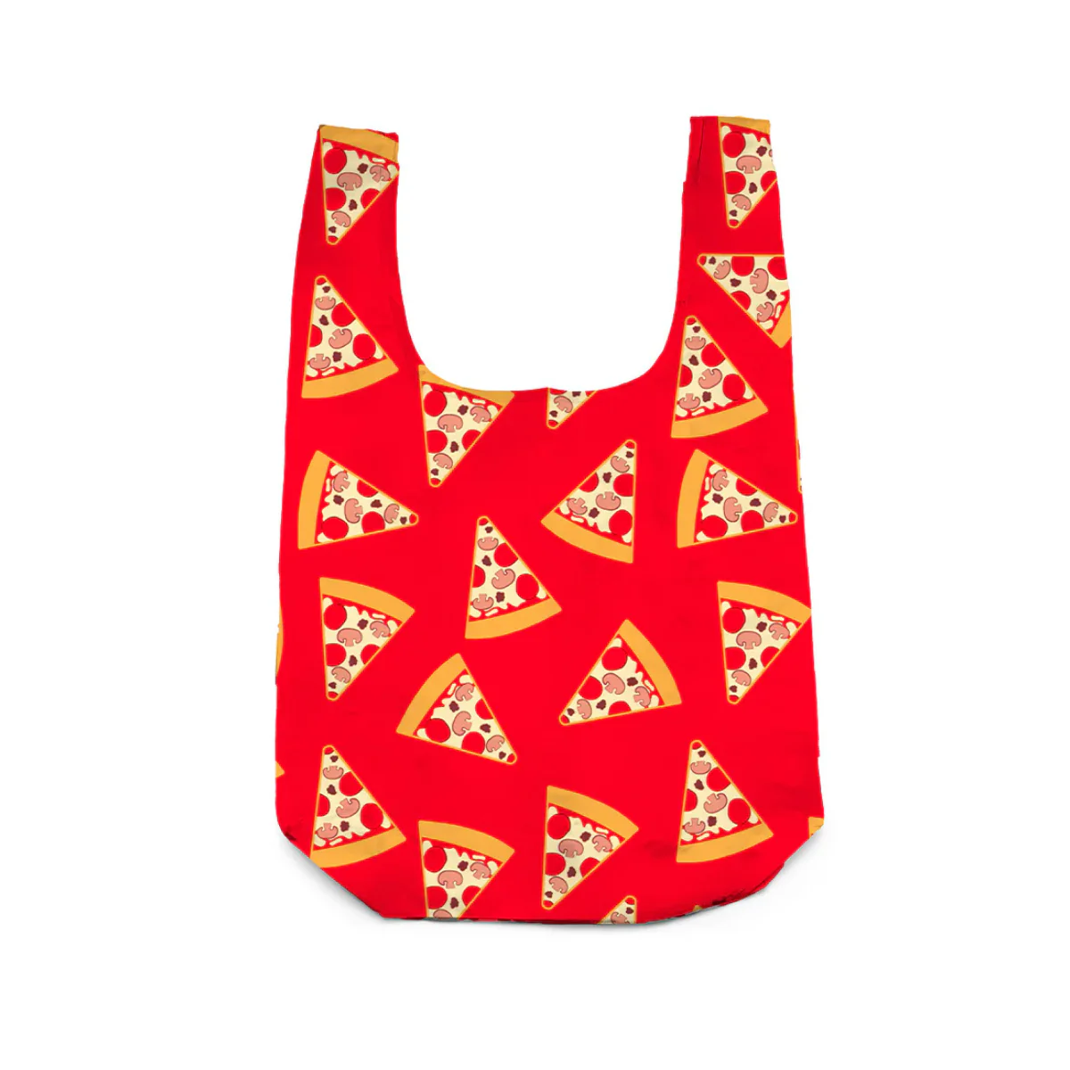 Bag Charm/Reusable Bag - Image 14