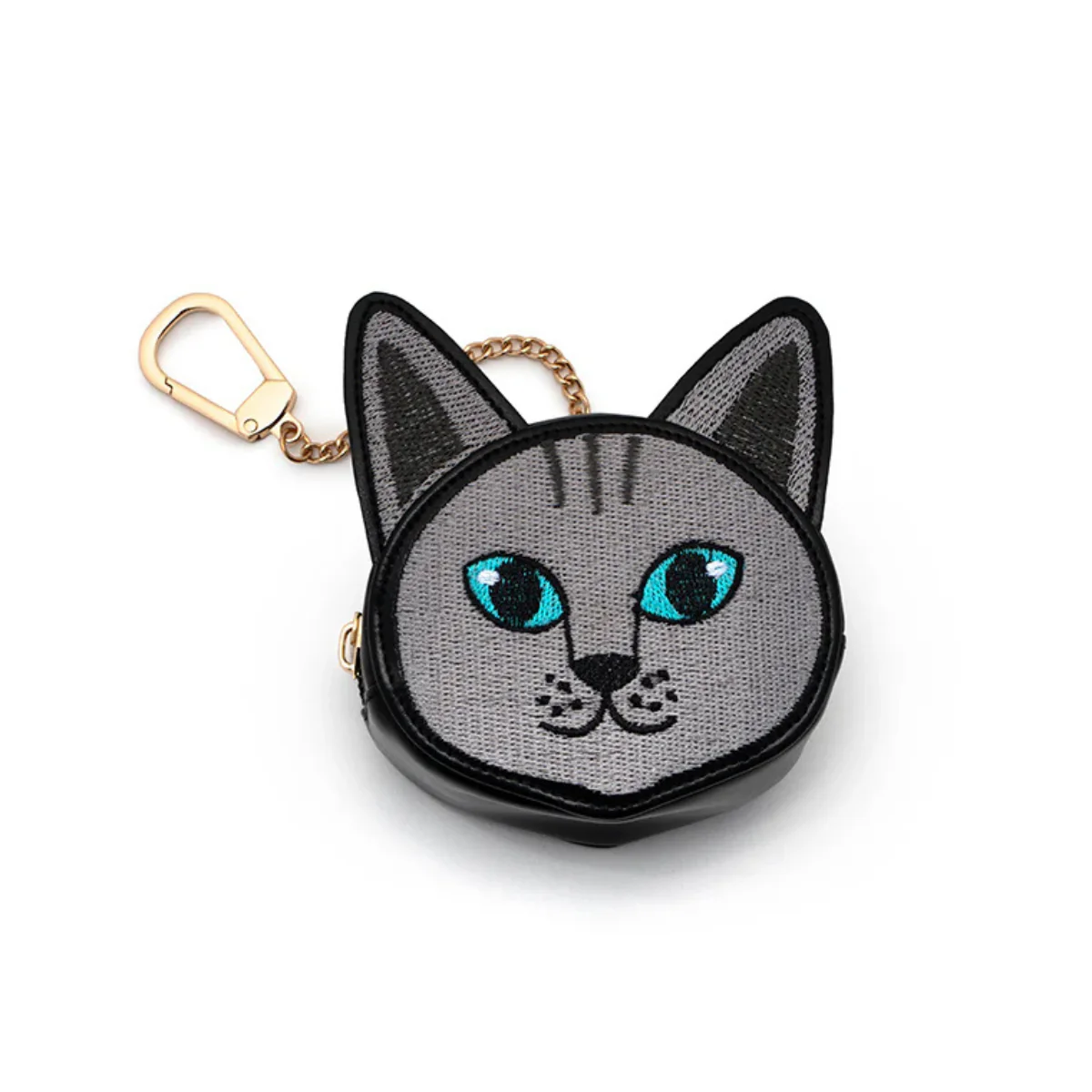 Bag Charm/Reusable Bag - Image 15