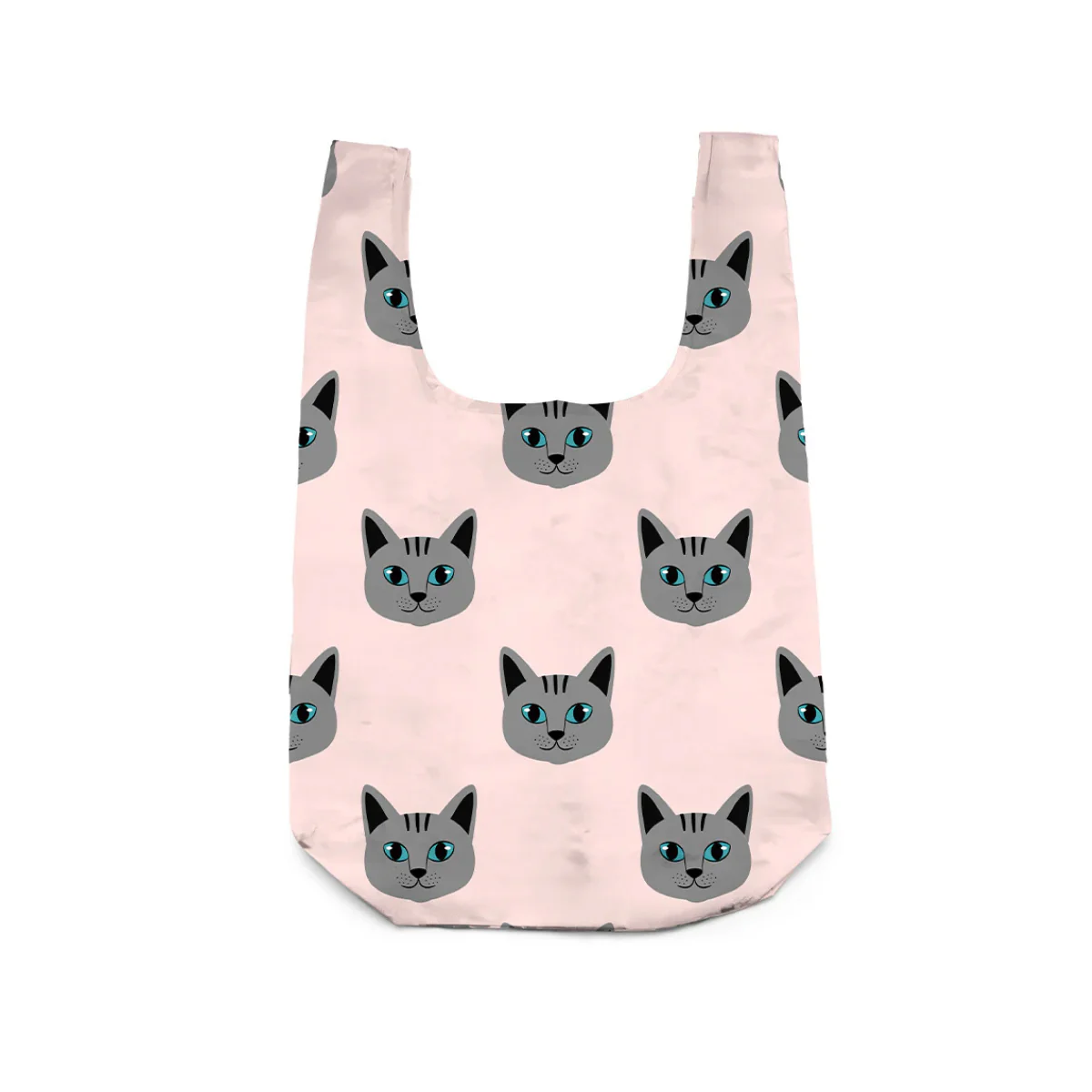 Bag Charm/Reusable Bag - Image 16