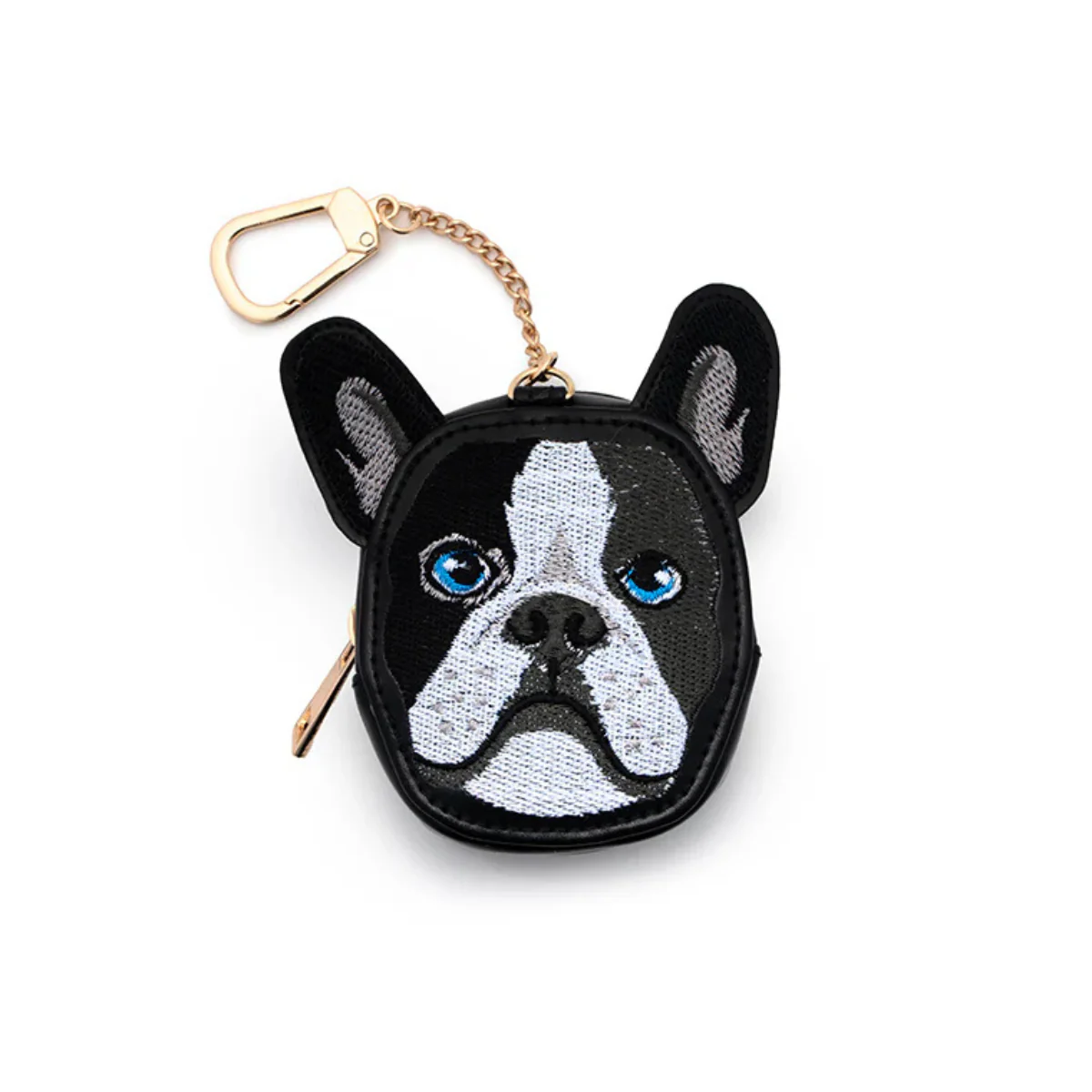 Bag Charm/Reusable Bag - Image 17