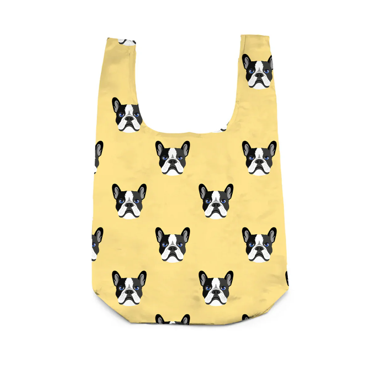 Bag Charm/Reusable Bag - Image 18