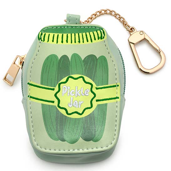Bag Charm/Reusable Bag - Image 19