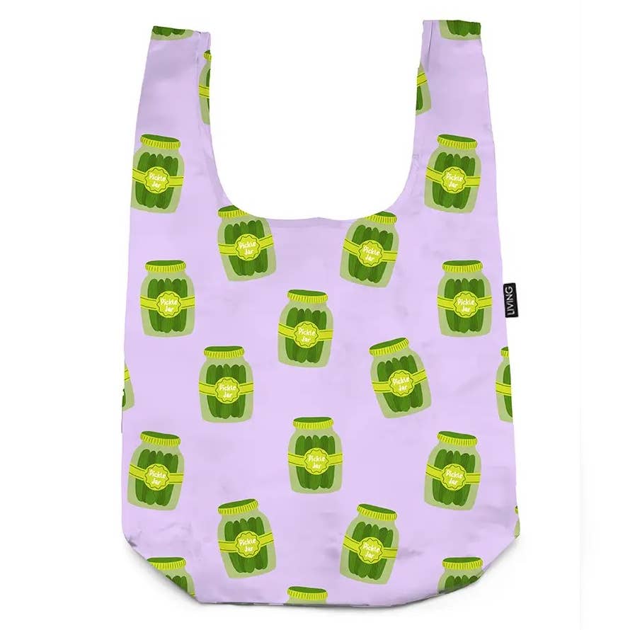 Bag Charm/Reusable Bag - Image 20