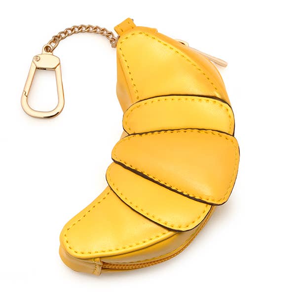 Bag Charm/Reusable Bag - Image 21