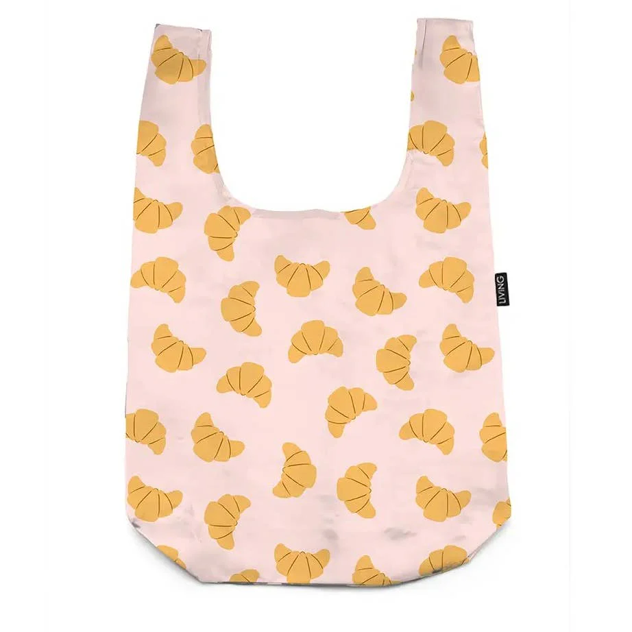 Bag Charm/Reusable Bag - Image 22