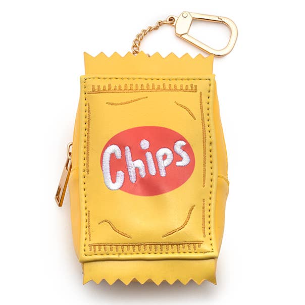 Bag Charm/Reusable Bag - Image 23
