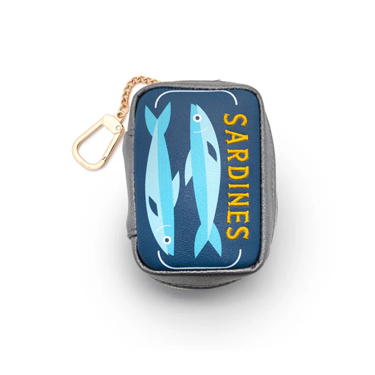 Bag Charm/Reusable Bag - Image 3