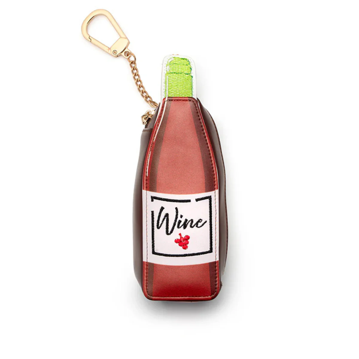 Bag Charm/Reusable Bag - Image 5