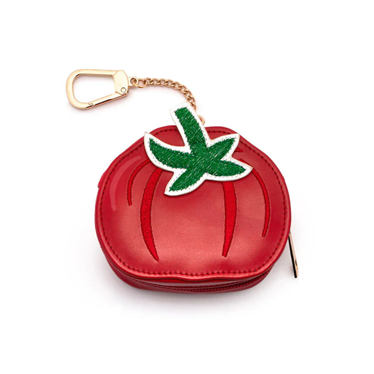 Bag Charm/Reusable Bag - Image 7