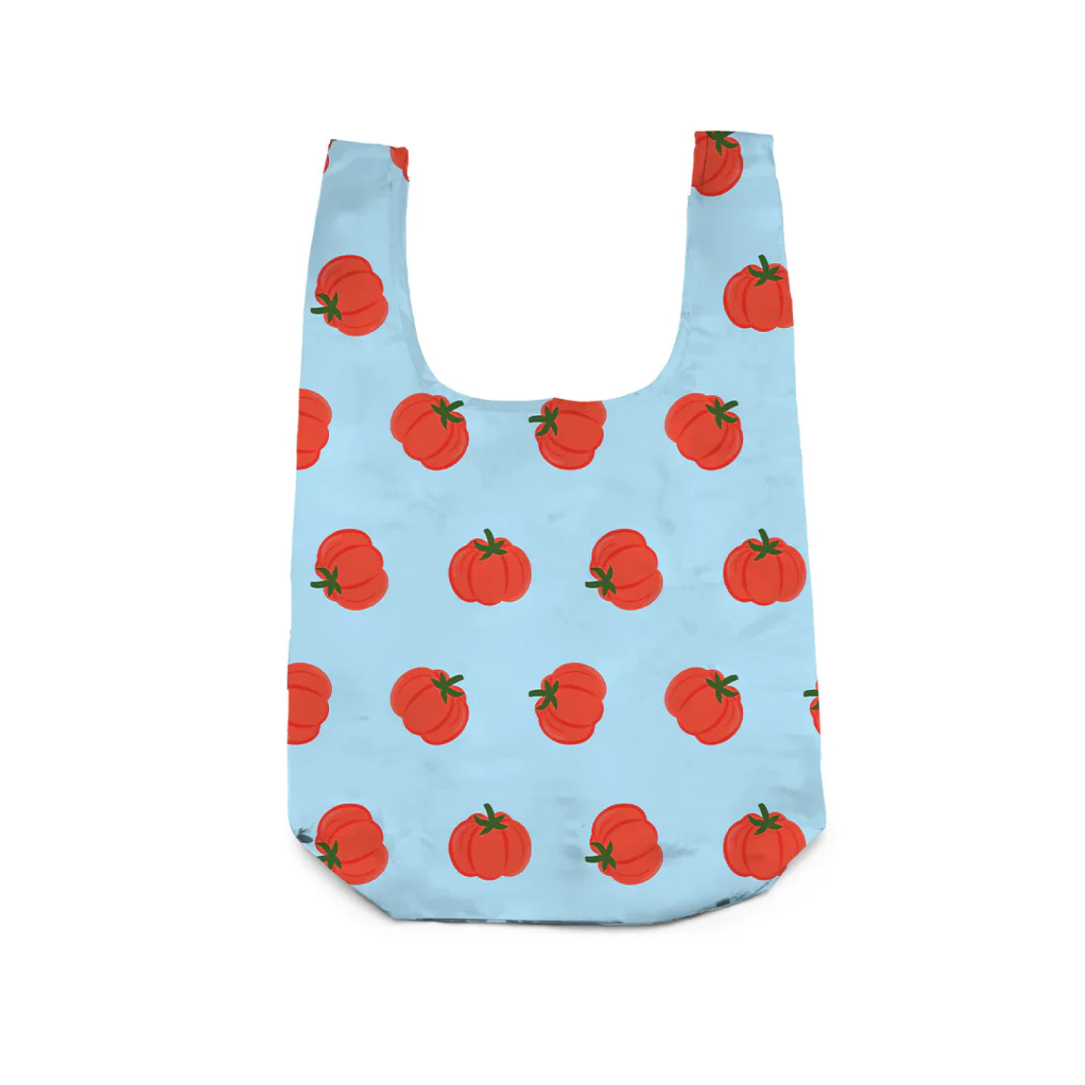 Bag Charm/Reusable Bag - Image 8