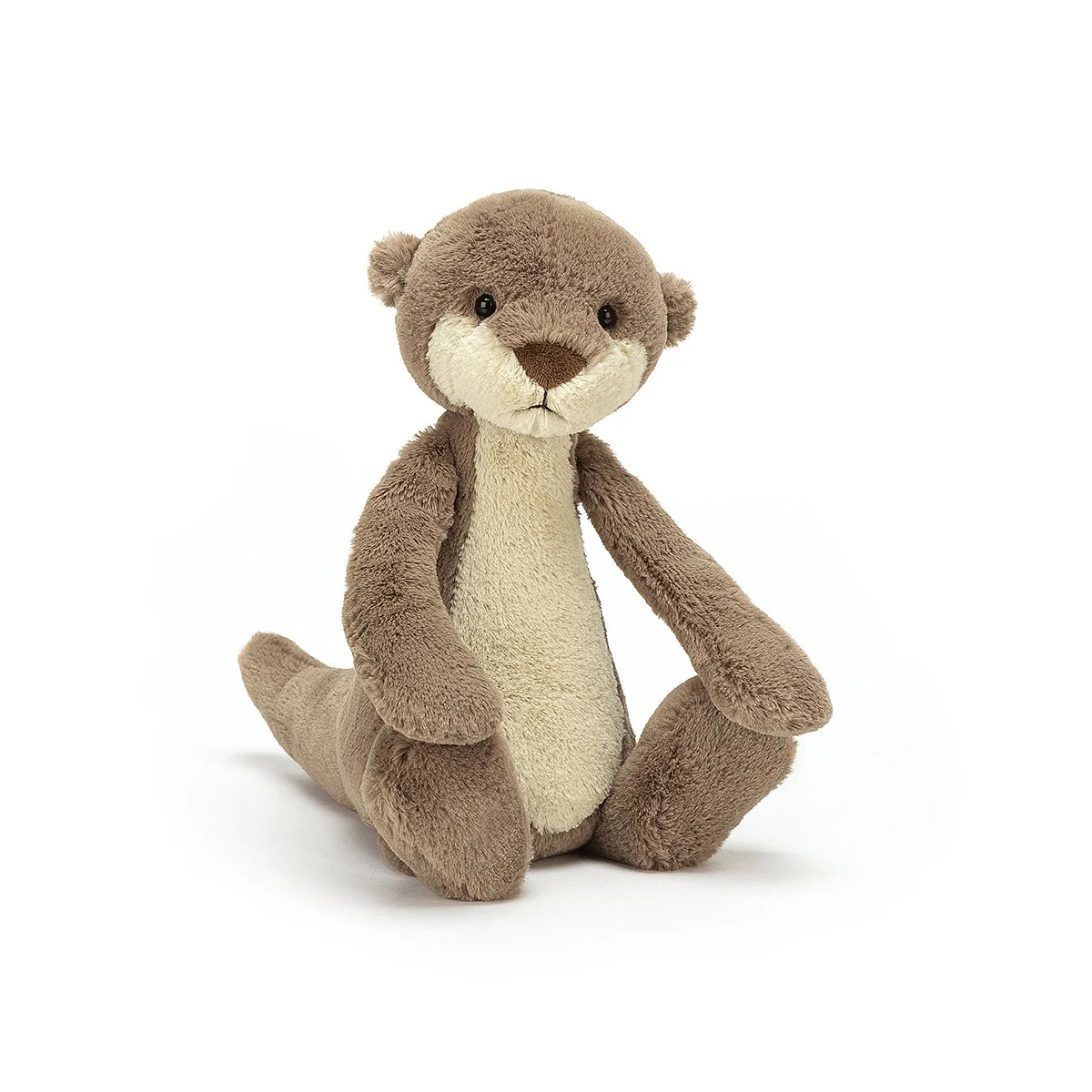 Bashful Plush Medium - Image 10