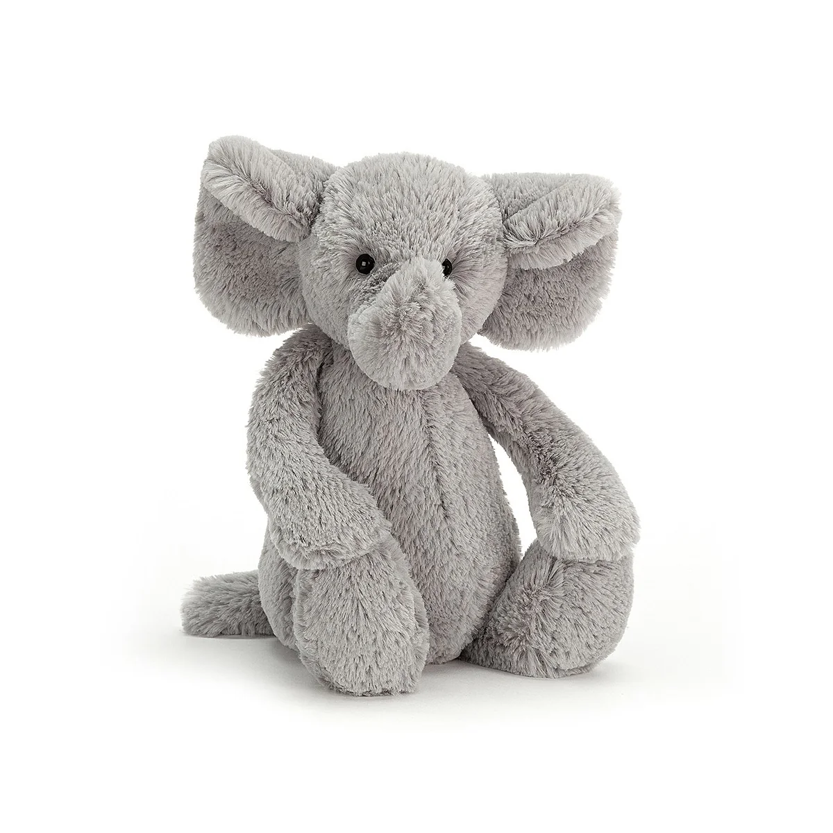 Bashful Plush Medium - Image 11