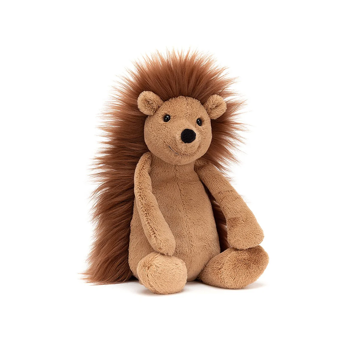 Bashful Plush Medium - Image 12