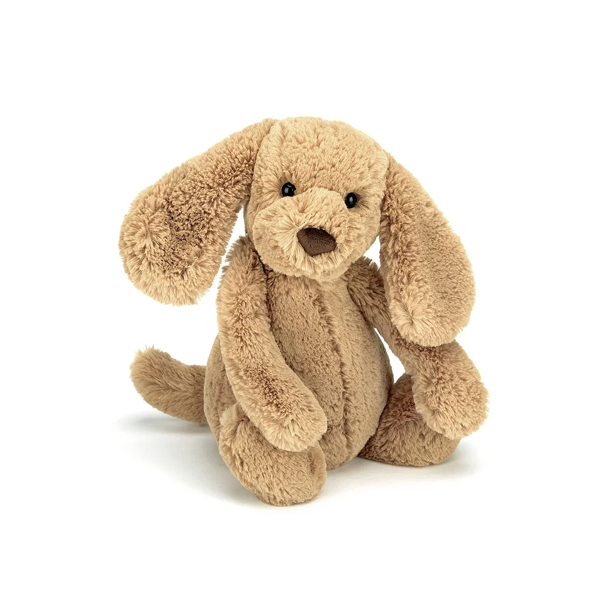 Bashful Plush Medium - Image 13