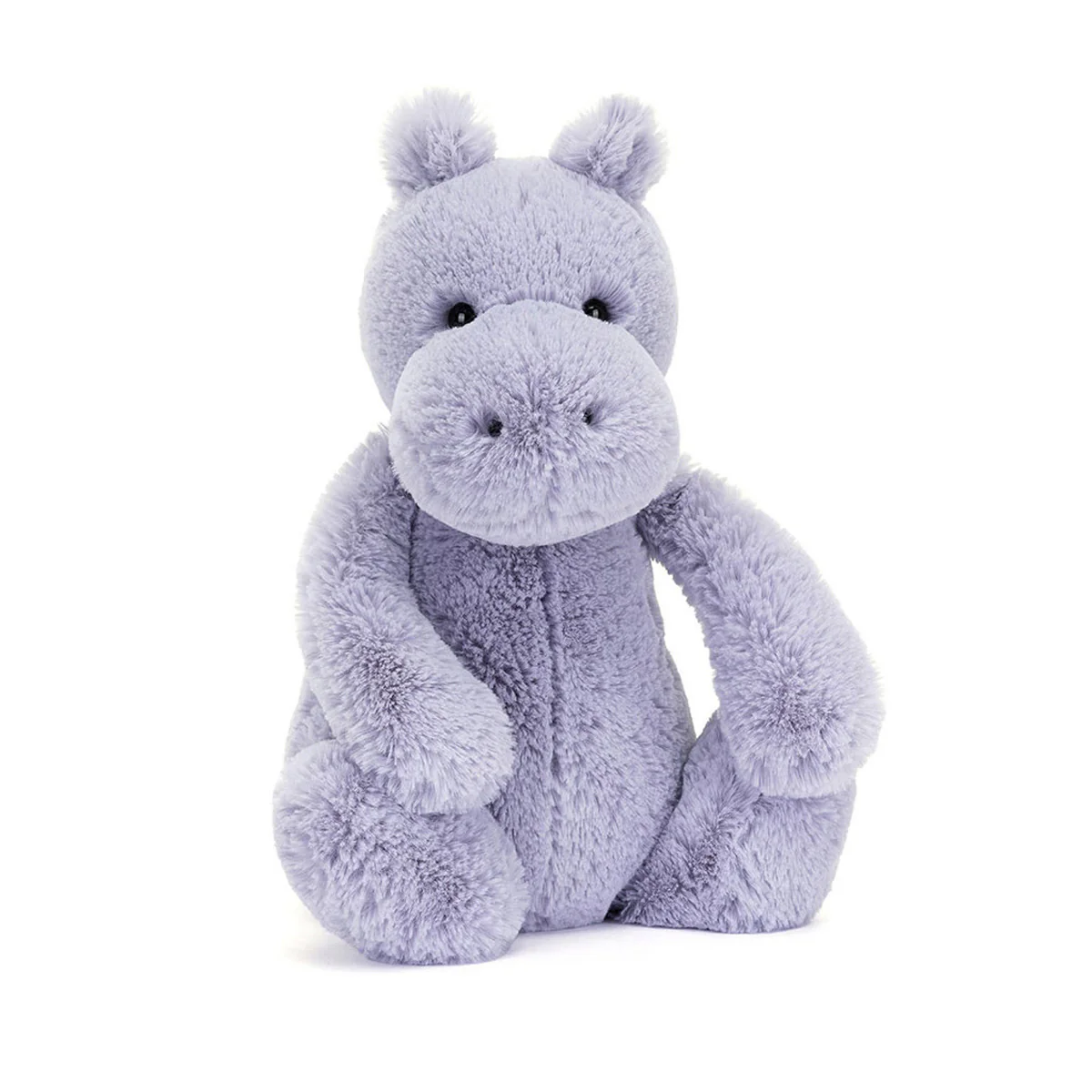 Bashful Plush Medium - Image 14