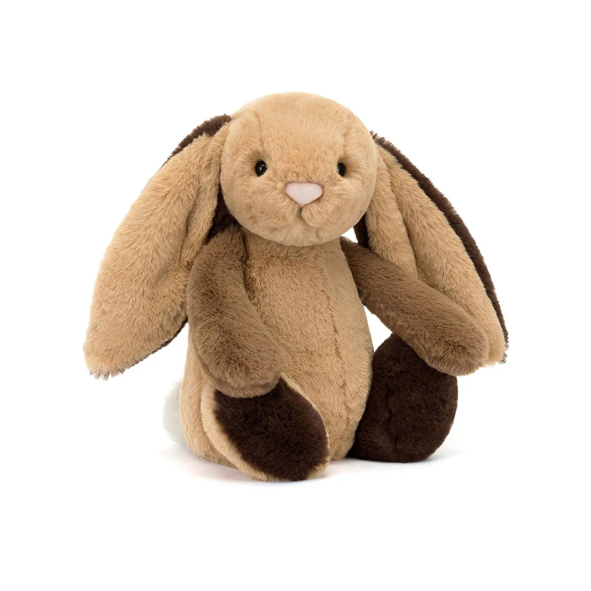 Bashful Plush Medium - Image 15