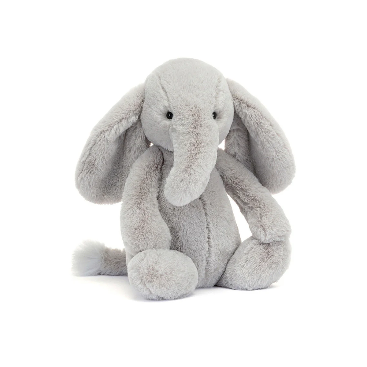 Bashful Plush Medium - Image 16