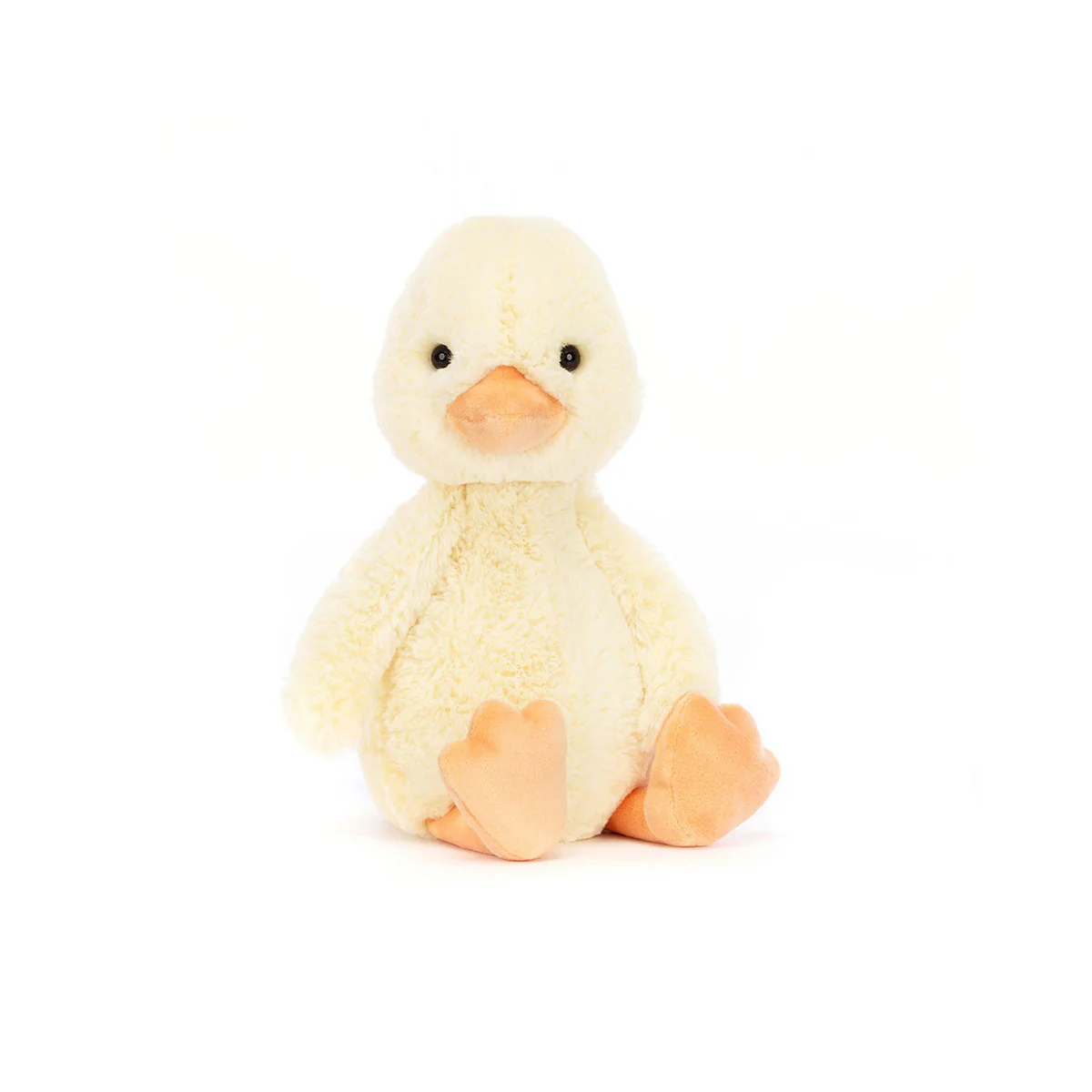 Bashful Plush Medium - Image 17