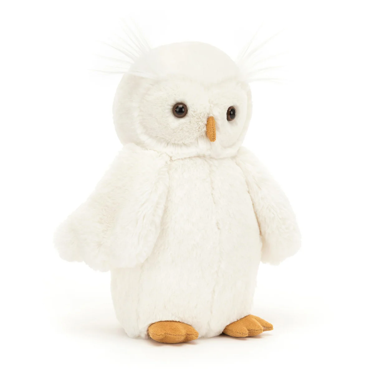 Bashful Plush Medium - Image 18