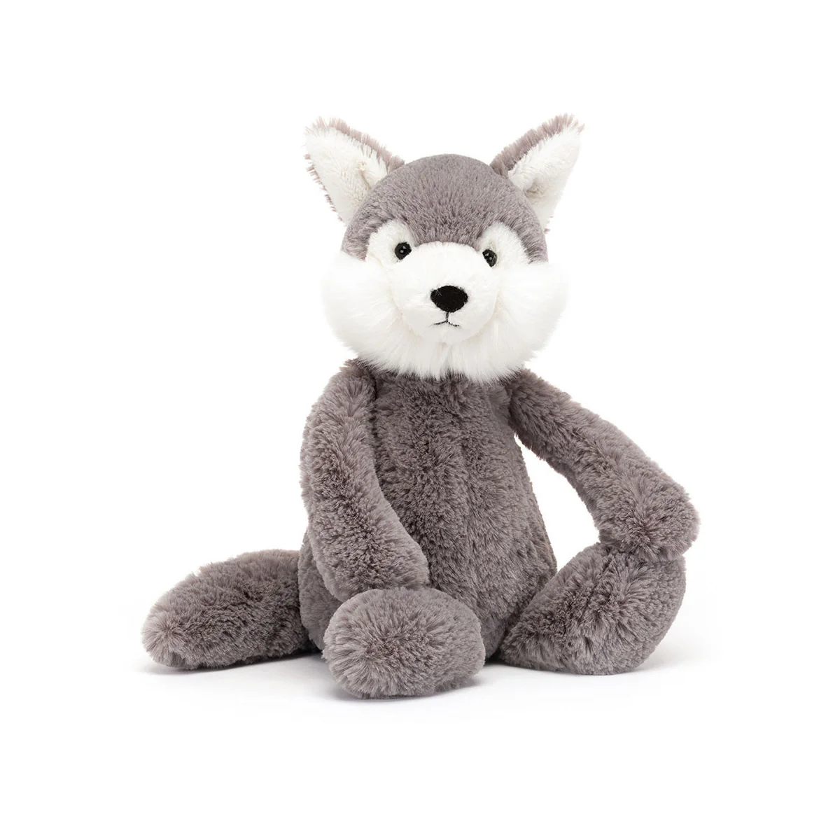 Bashful Plush Medium - Image 19