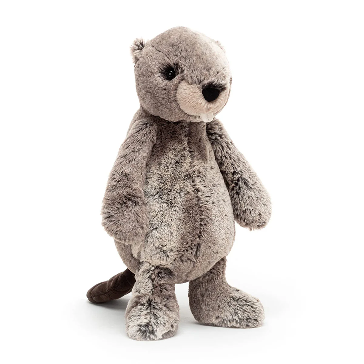 Bashful Plush Medium - Image 20