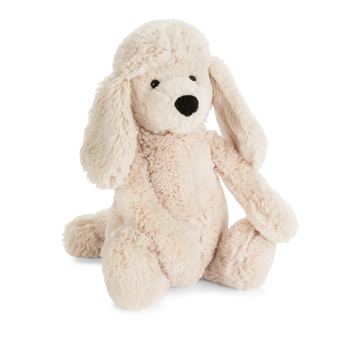Bashful Plush Medium - Image 21