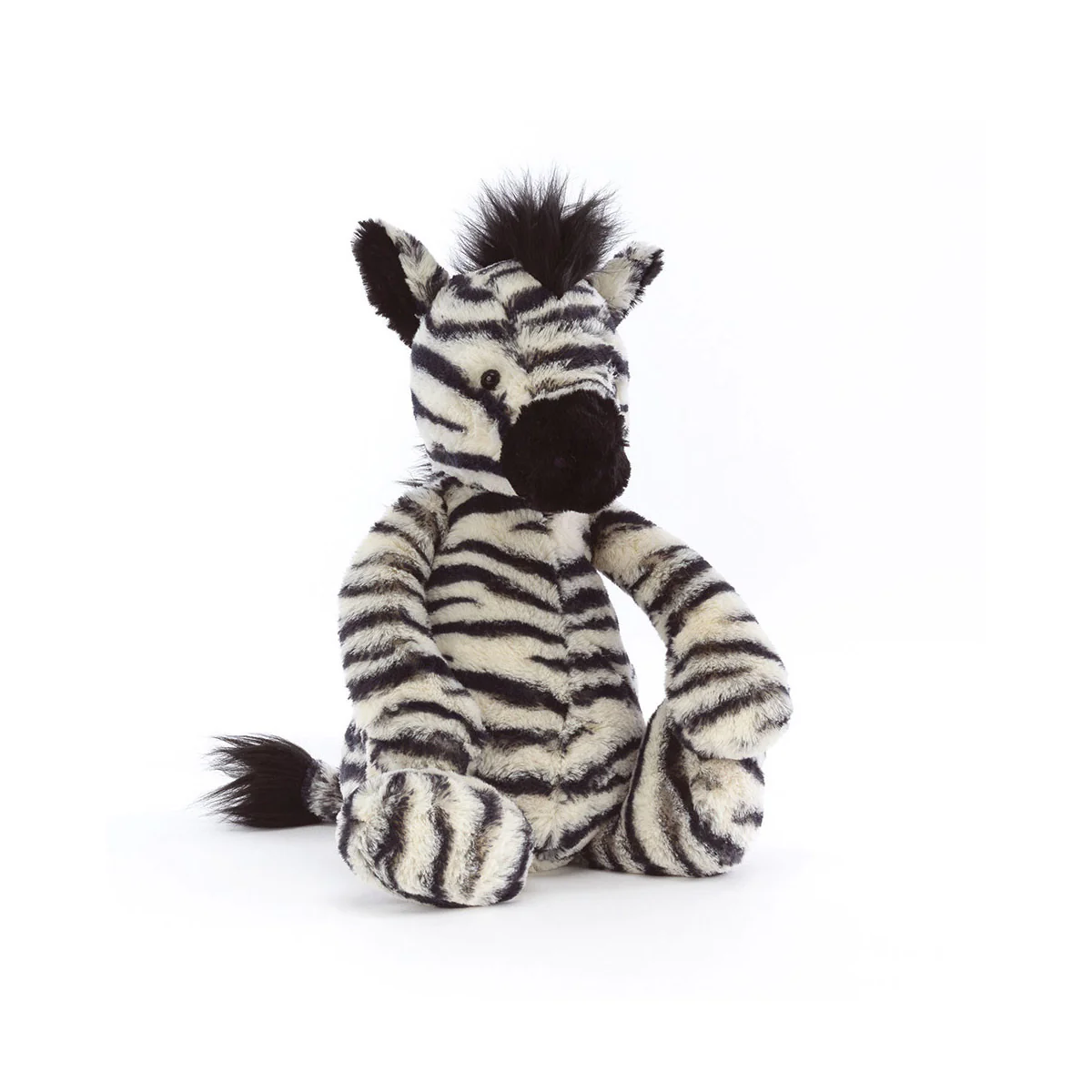 Bashful Plush Medium - Image 22