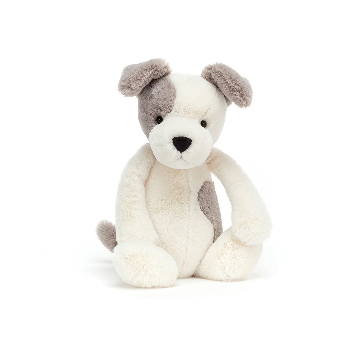 Bashful Plush Medium - Image 23