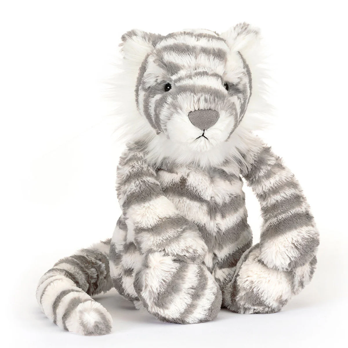 Bashful Plush Medium - Image 24