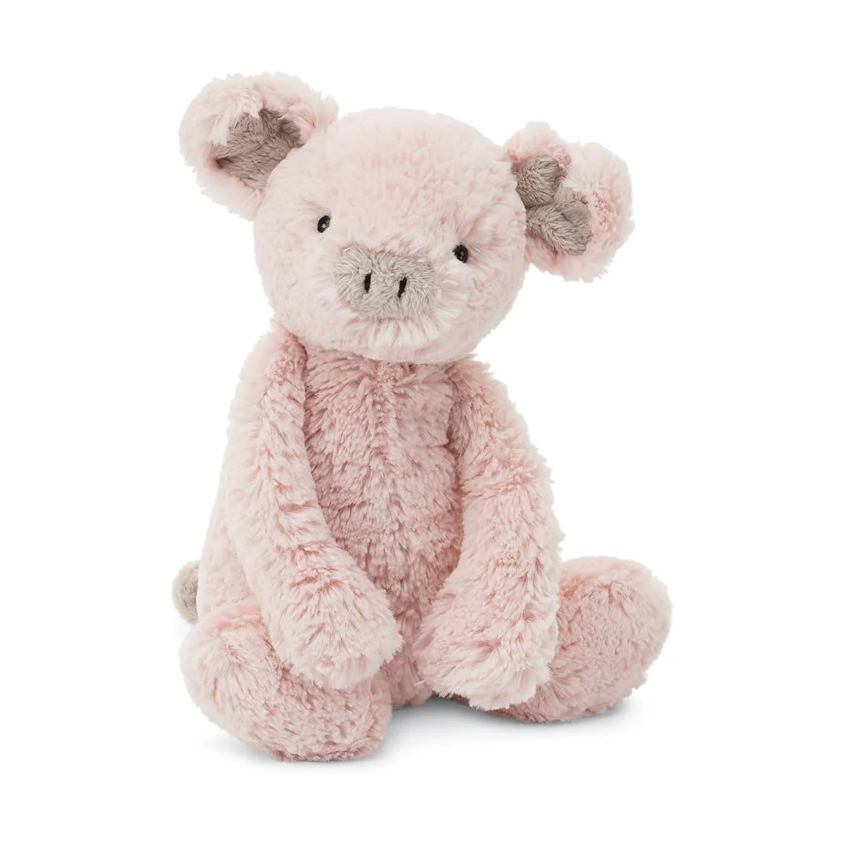Bashful Plush Medium - Image 25