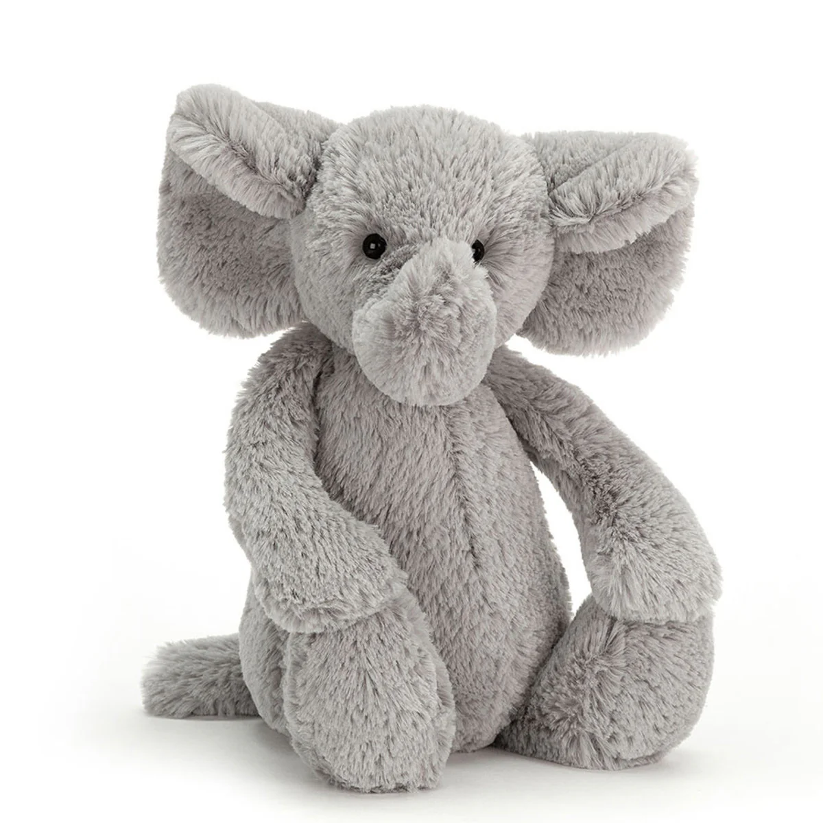 Bashful Plush Medium - Image 26