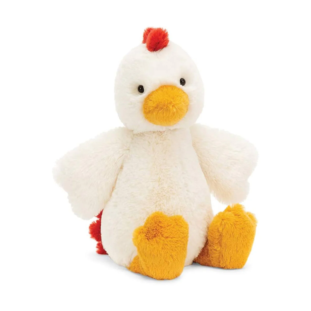 Bashful Plush Medium - Image 27
