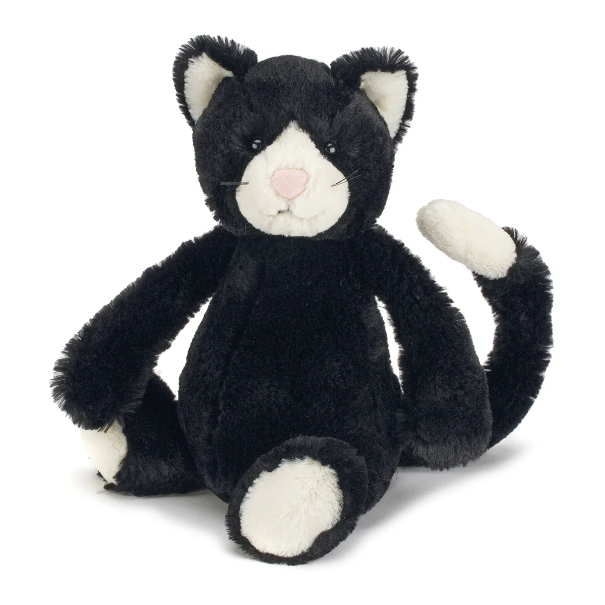 Bashful Plush Medium - Image 28