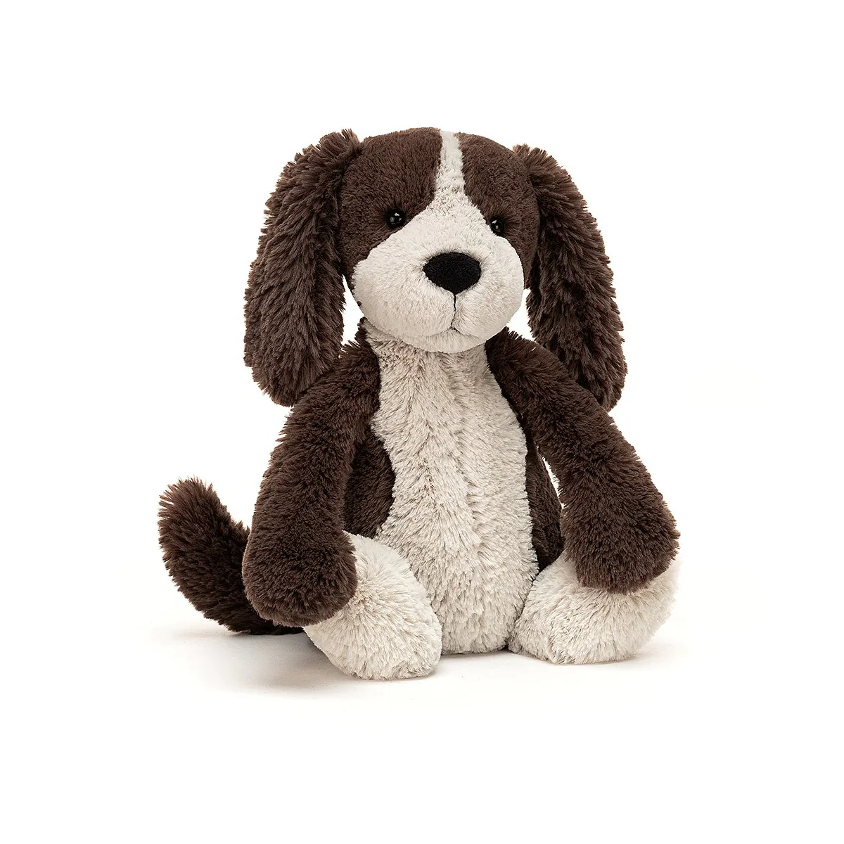 Bashful Plush Medium - Image 29