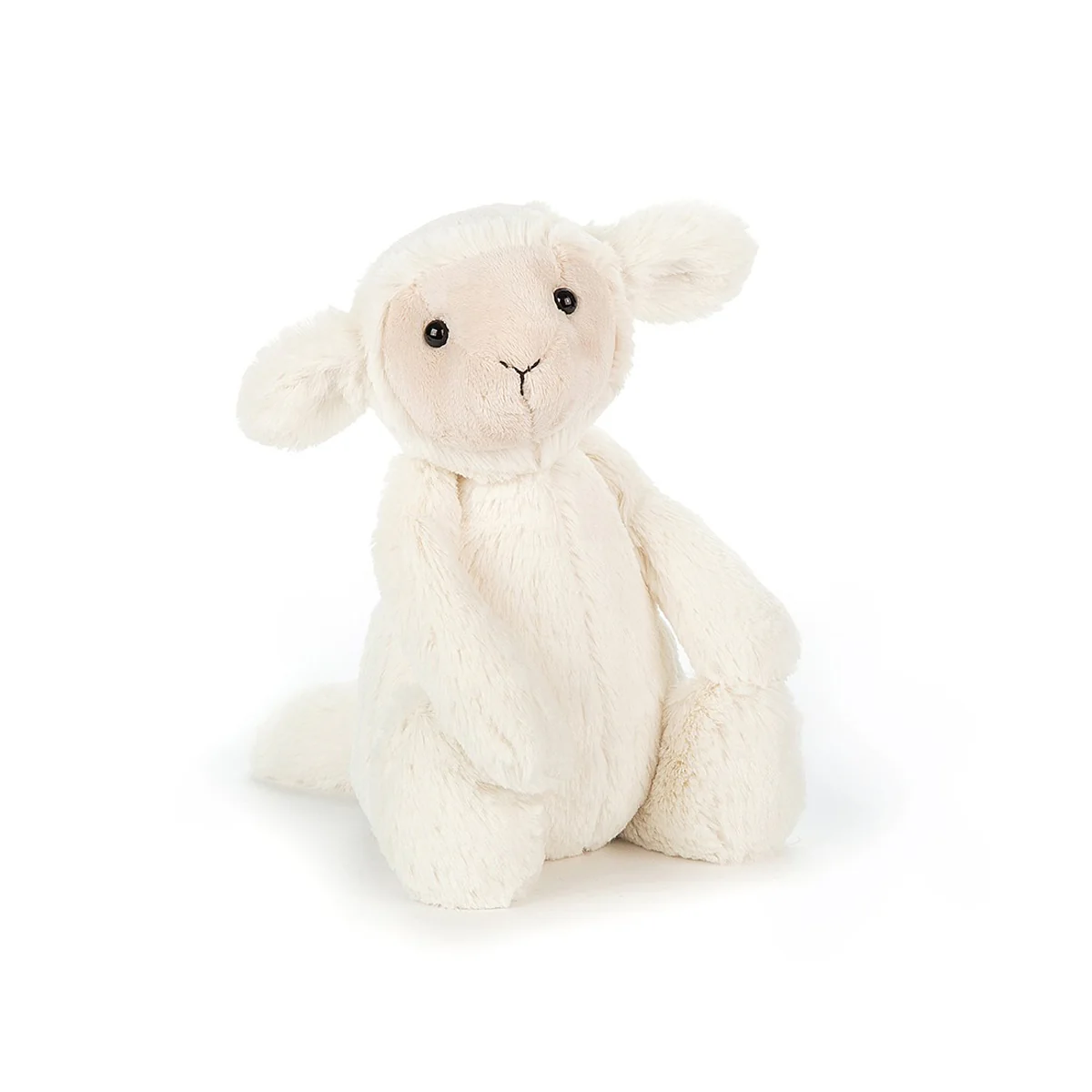 Bashful Plush Medium - Image 3
