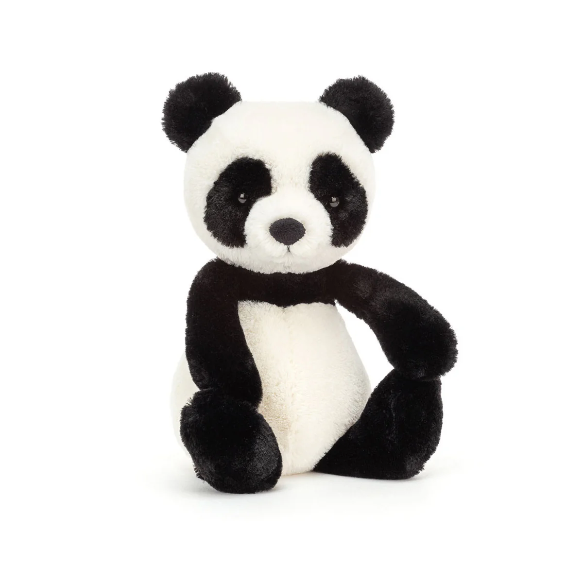 Bashful Plush Medium - Image 30