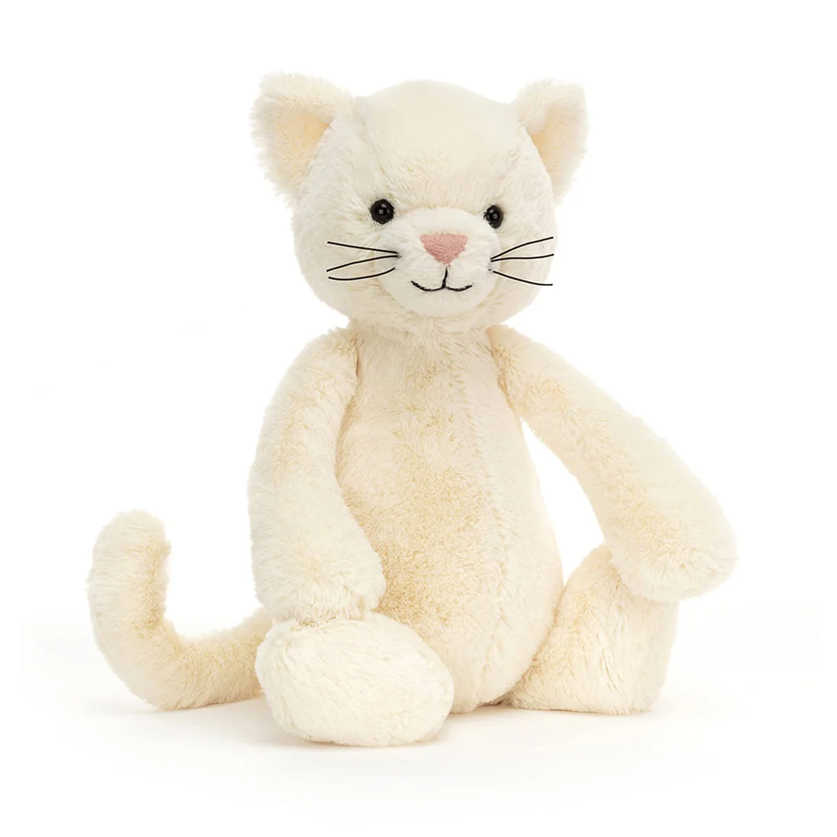Bashful Plush Medium - Image 31