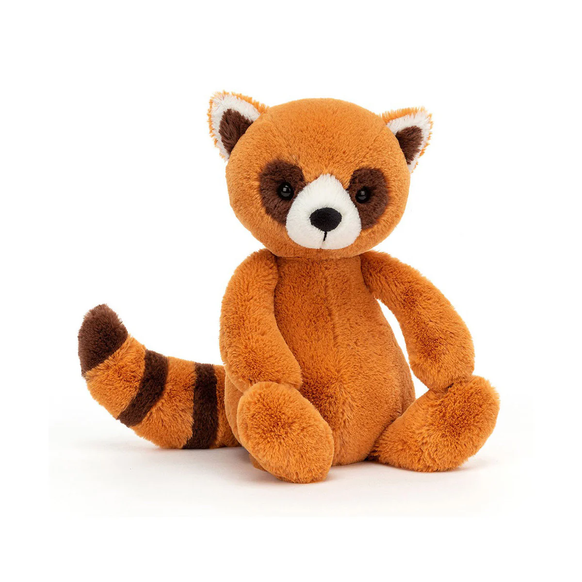 Bashful Plush Medium - Image 32