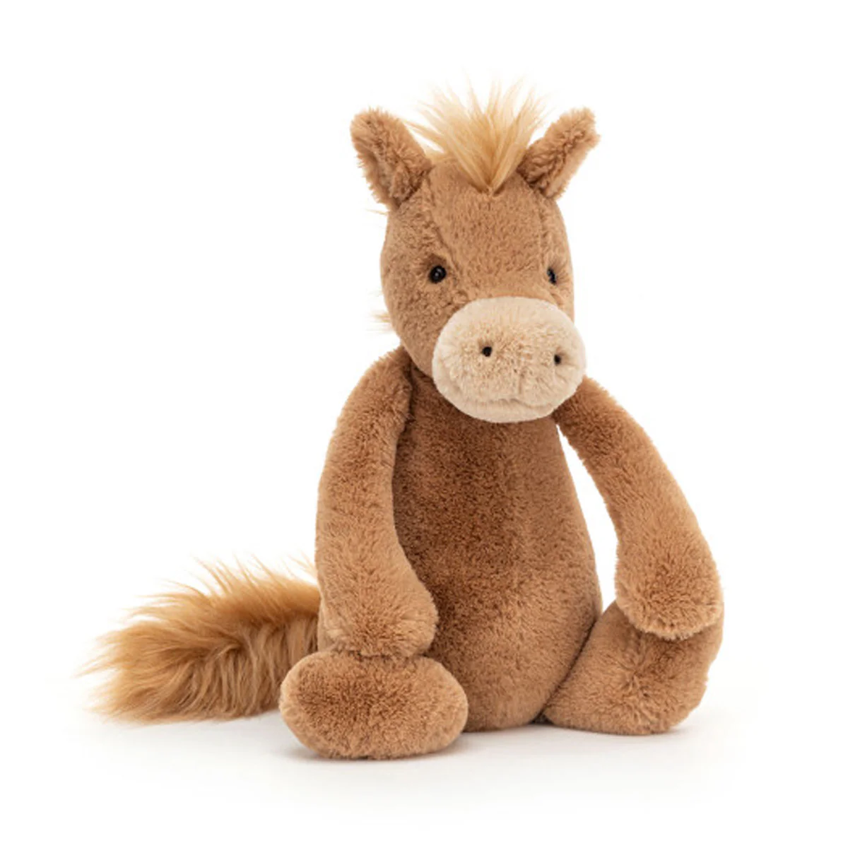 Bashful Plush Medium - Image 33